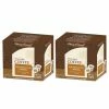 Harry & David Butterscotch Caramel Single Serve Coffee, 2/18 Count 2 Harry & David Butterscotch Caramel Single Serve Coffee, 2/18 Count -coffee Sales Store harry david butterscotch caramel single serve coffee 2 box
