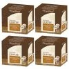 Harry & David Butterscotch Caramel Single Serve Coffee,4/18 Count -coffee Sales Store harry david butterscotch caramel single serve coffee 4
