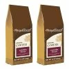 Harry & David Caramel Pecan Ground Coffee, 2 Bags (12 Oz Each) 1 Harry & David Caramel Pecan Ground Coffee, 2 Bags (12 Oz Each) -coffee Sales Store harry david caramel pecan ground coffee 12 oz2