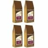 Harry & David Caramel Pecan Ground Coffee, 4 Bags (12 Oz Each) 2 Harry & David Caramel Pecan Ground Coffee, 4 Bags (12 Oz Each) -coffee Sales Store harry david caramel pecan ground coffee 12 oz4