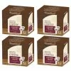 Harry & David Caramel Pecan Single Serve Coffee, 4/18 Count 1 Harry & David Caramel Pecan Single Serve Coffee, 4/18 Count -coffee Sales Store harry david caramel pecan medium roast single serve coffee 4 box