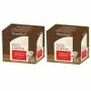 Harry & David Chocolate Raspberry Single Serve Cups, 2/18 Count -coffee Sales Store harry david chocolate raspberry single serve cups 2 box