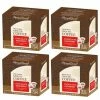 Harry & David Chocolate Raspberry Single Serve Cups, 4/18 Count 2 Harry & David Chocolate Raspberry Single Serve Cups, 4/18 Count -coffee Sales Store harry david chocolate raspberry single serve cups 4 box