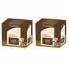 Harry & David Dark Roast Single Serve Cups, 2/18 Count -coffee Sales Store harry david dark roast single serve cups 2 box