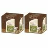 Harry & David Northwest Blend Single Serve Cups Coffee, 2/18 Count 2 Harry & David Northwest Blend Single Serve Cups Coffee, 2/18 Count -coffee Sales Store harry and david northwest blend single serve cups coffee 2 box