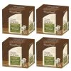 Harry & David Northwest Blend Single Serve Cups Coffee 4/18 Ct (72 Cups Total) 1 Harry & David Northwest Blend Single Serve Cups Coffee 4/18 Ct (72 Cups Total) -coffee Sales Store harry and david northwest blend single serve cups coffee 4