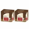 Harry & David Chocolate Cherry Decadence Single Serve Coffee, 2/18 Count -coffee Sales Store harry david chocolate cherry decadence single serve coffee 2 pack