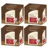Harry & David Chocolate Cherry Decadence Single Serve Coffee, 4/18 Count -coffee Sales Store harry david chocolate cherry decadence single serve coffee 4 pack