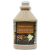 Horchata Frozen Drink Mix, Muy Refresco De Tropical, 6 Bottles (64 Oz) -coffee Sales Store horchata