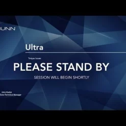 BUNN® Bunn Torque Position Sensor Board, CDS-2/Ultra-2 - 38708.1000 -coffee Sales Store hqdefault 1 10