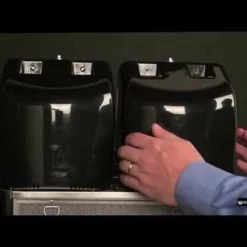 Bunn Replacement Preventative Maintenance Kit, Ultra-2 - 34245.0000 18 Bunn Replacement Preventative Maintenance Kit, Ultra-2 - 34245.0000 -coffee Sales Store hqdefault 1 3