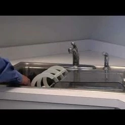 Bunn MEGA Preventive Maintenace Kit PLUS, Ultra-2 1006 -coffee Sales Store hqdefault 1 6