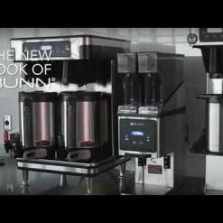 Front Page -coffee Sales Store hqdefault 2 2 1 1