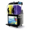 Crathco I-PRO 2M LIGHT PANEL (1206-001) Double 2.9 Gallon Granita / Slushy / Frozen Beverage Machine With Manual Control And Light Panel - 115V -coffee Sales Store i pro 2 frozen granita dispensers 1206 001 1
