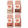 Junior's Most Fabulous Assorted Ground Coffee (4 Bags/12 Oz) -coffee Sales Store junior s most fabulous assorted ground coffee 4 bags 12 oz