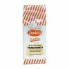 Junior's Most Fabulous French Vanilla Ground Coffee, 12 Oz Bag -coffee Sales Store juniors most fabulous french vanilla ground coffee 12 oz bag