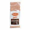 Junior's Most Fabulous Hazelnut Torte Ground Coffee, 12 Oz Bag 1 Junior's Most Fabulous Hazelnut Torte Ground Coffee, 12 Oz Bag -coffee Sales Store juniors most fabulous hazelnut torte ground coffee 12 oz bag