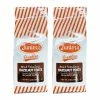 Junior's Most Fabulous Hazelnut Torte, Medium Roast Ground Coffee, 2/12 Oz Bags 2 Junior's Most Fabulous Hazelnut Torte, Medium Roast Ground Coffee, 2/12 Oz Bags -coffee Sales Store juniors most fabulous hazelnut torte medium roast ground coffee 2 12 oz bags