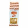 Junior's Most Fabulous Salted Caramel Ground Coffee, 12 Oz Bag