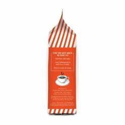 Junior's Most Fabulous Salted Caramel Ground Coffee, 12 Oz Bag 9 Junior's Most Fabulous Salted Caramel Ground Coffee, 12 Oz Bag -coffee Sales Store juniorssaltedcaramel2