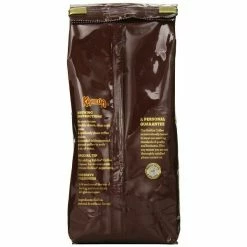 Kahlua French Vanilla Gourmet Ground Coffee (2 Bags/12 Oz) -coffee Sales Store kahluafrenchvanilla2