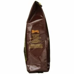 Kahlua French Vanilla Gourmet Ground Coffee (6 Bags/12 Oz) -coffee Sales Store kahluafrenchvanilla 2