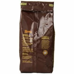 Kahlua Hazelnut Gourmet Ground Coffee (2 Bags/12 Oz) -coffee Sales Store kahluahazelnut