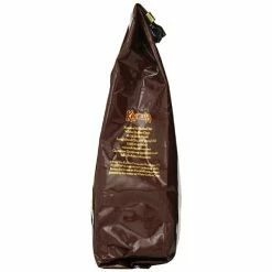 Kahlua Hazelnut Gourmet Ground Coffee (3 Bags/12 Oz) 10 Kahlua Hazelnut Gourmet Ground Coffee (3 Bags/12 Oz) -coffee Sales Store kahluahazelnut2 1