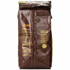 Kahlua Original Gourmet Ground Coffee (6 Bags/12 Oz) -coffee Sales Store kahluaoriginalgourment1 2