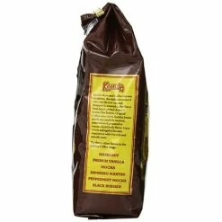 Kahlua Original Gourmet Ground Coffee (2 Bags/12 Oz) -coffee Sales Store kahluaoriginalgourment2