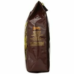 Kahlua Original Gourmet Ground Coffee (2 Bags/12 Oz) -coffee Sales Store kahluaoriginalgourment3