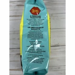 Kahlua Salted Carmel Gourmet Ground Coffee (2 Bags/10 Oz) -coffee Sales Store kahluasaltedcaramel2