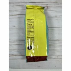 Kahlua Salted Carmel Gourmet Ground Coffee (2 Bags/10 Oz) -coffee Sales Store kahluasaltedcaramel4 1