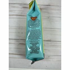 Kahlua Salted Carmel Gourmet Ground Coffee (2 Bags/10 Oz) -coffee Sales Store kahluasaltedcaramel5 1