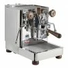 Lelit Bianca PID Double Boiler Espresso Machine W/ Manual Brew Pressure Profiling -coffee Sales Store lelit bianca espresso machine 2nd