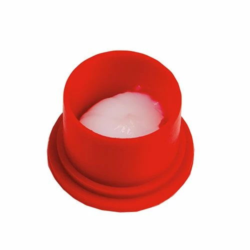 Bunn Replacement Preventative Maintenance Kit, Ultra-2 - 34245.0000 7 Bunn Replacement Preventative Maintenance Kit, Ultra-2 - 34245.0000 - Image 6