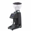Quamar M80 Touch On Demand Coffee Grinder 2 Quamar M80 Touch On Demand Coffee Grinder -coffee Sales Store m80 touch on demand