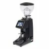 Quamar M80 Touch Plus On Demand Coffee Grinder -coffee Sales Store m80 touch plus on demand 1