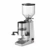 Quamar M80/AUT Automatic Doser Coffee Grinder -coffee Sales Store m80aut automatic doser