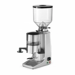 Quamar M80/AUT Automatic Doser Coffee Grinder