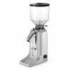 Quamar M80/DR Shop Coffee Grinder 2 Quamar M80/DR Shop Coffee Grinder -coffee Sales Store m80dr shop grinder