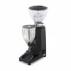 Quamar M80/S With Timer & Push Button Coffee Grinder -coffee Sales Store m80s