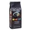 M&M's Milk Chocolate, Naturally And Artificially Flavored Ground Coffee 10 Oz -coffee Sales Store m ms milk chocolate naturally and artificially flavored ground coffee 1 1
