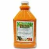 Tropical Sensations - Mango Granita Mix, 1 Bottle 64 Oz 2 Tropical Sensations - Mango Granita Mix, 1 Bottle 64 Oz -coffee Sales Store mango granita mix