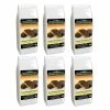 Market & Main® Chocolate Peanut Butter Cup Flavored Coffee (6 Bags/12 Oz) -coffee Sales Store market and main chocolate peanut butter cup flavored coffee six bag 12 oz