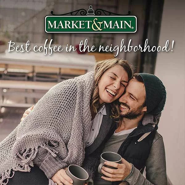 Market & Main® Jamaican Me Crazy Flavored Coffee (6 Bags/12 Oz) 10 Market & Main® Jamaican Me Crazy Flavored Coffee (6 Bags/12 Oz) - Image 8