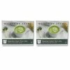 Matcha Green Tea Latte, 24Single Serve Cups 2 Matcha Green Tea Latte, 24Single Serve Cups -coffee Sales Store matcha green tea latte 24 single serve cups
