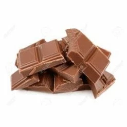 Harry & David Milk Chocolate Caramel Moose Munch Gourmet Ground Coffee 4 Bags -coffee Sales Store mcc2 2