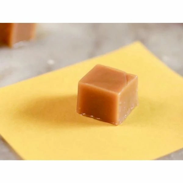 Harry & David Milk Chocolate Caramel Moose Munch Gourmet Ground Coffee 3 Bags 6 Harry & David Milk Chocolate Caramel Moose Munch Gourmet Ground Coffee 3 Bags - Image 4