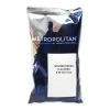 Metropolitan Golden Pecan Ground Coffee (24/2.5 Oz) -coffee Sales Store metro golden pecan 2nd
